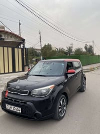 كيه صول 2016 سياره جاهزه او جديده مابيه اي نقص بسمي تحويل نفس اليوم هز...