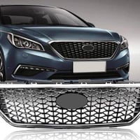 متوفر لدى عالم الدعاميات 07706802139العنوان كم ساره