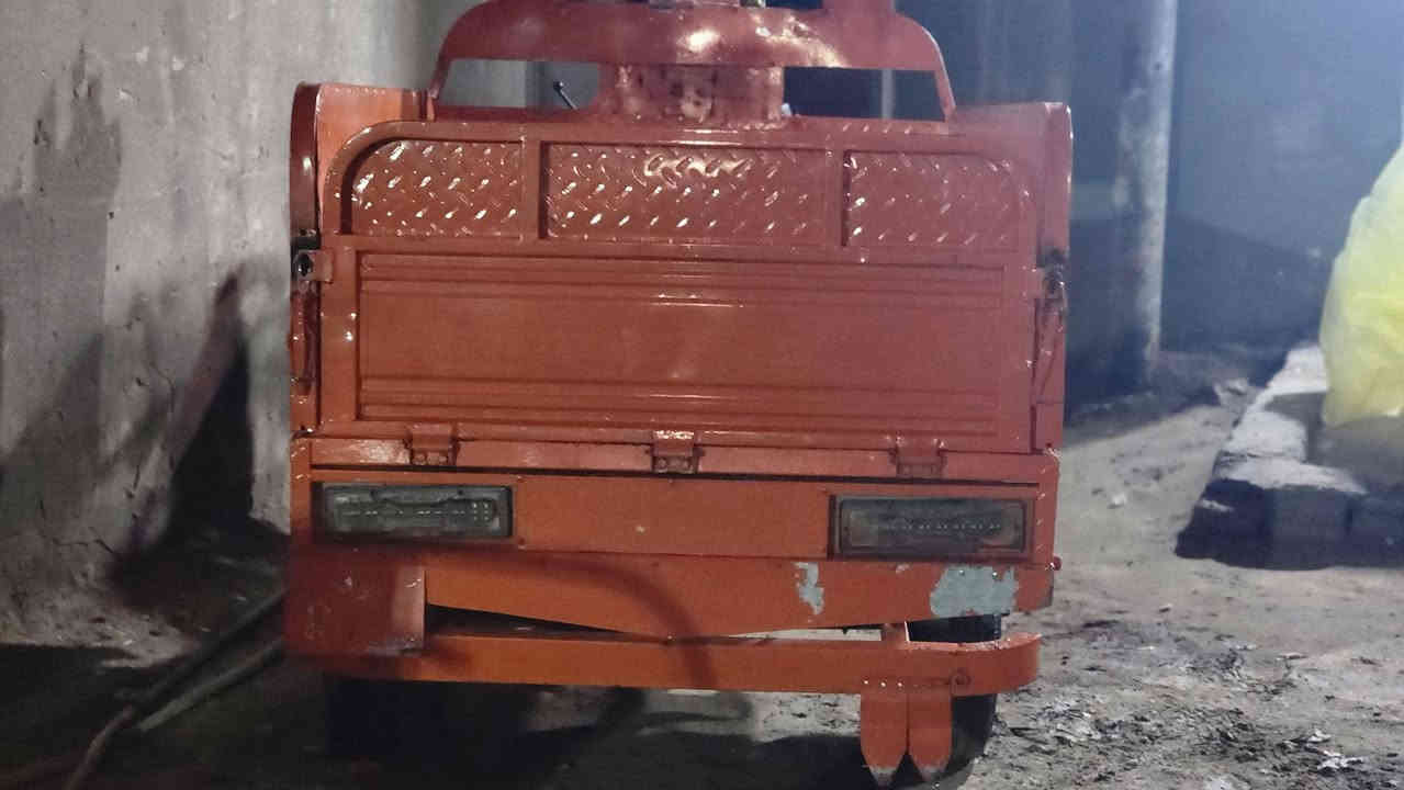 ستوتة فرس اوراق موديل 2018كاملة مكملة باتري جدجد مال كية كهربائيات كلشي شغالة  المكان البصرة قضاء المدينة ***********. السعر 2000 مليونين وبيهة مجال اوراق مسوي تحويل  راعيهة  ابو الخصيب  انا اسوي مكاتبة وبخدمت الشراي مكفولة
