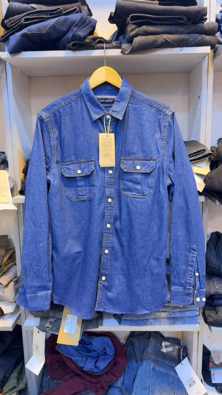 كسر بالة سوبر كريمة قميص
قياسات داخل صورة 
العنوان الحرية شارع المختار 
كرار خليجي 
***********
