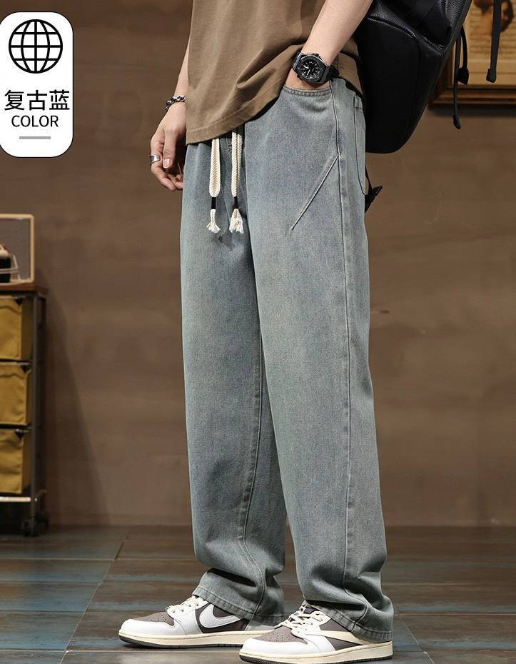 كمية محدودة شباب

لبسة بنطرون كابوي 🇨🇳

الدرزن 120 الف 12 قطعة

قياس M // 4XL قالب ✅

شرط الفحص امام المندوب


**إذا كنت صاحب هذا الإعلان وتريد حذفه لأي سبب، رجاءا أرسل رسالة إلى الدعم الفني**