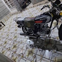 نامه • مديل ٢٥ • مكينته تخبل