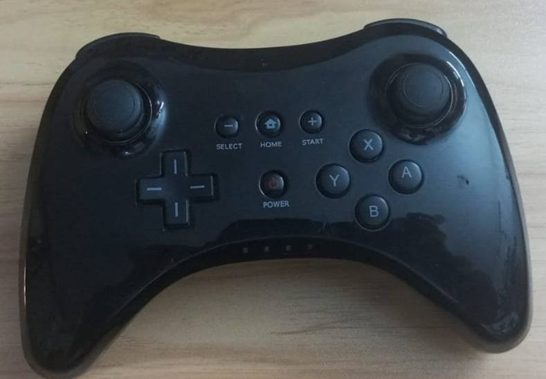 السلام عليكم الغوالي كلمن وسعره


**إذا كنت صاحب هذا الإعلان وتريد حذفه لأي سبب، رجاءا أرسل رسالة إلى الدعم الفني**