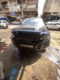 البيع موديل ٢٢ هايبرد.  فول. ٠٧٨٢٨٨٥٥١٦٨