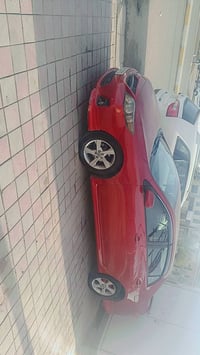 كورلا ٢٠١٣ • مكفولة • فلوجه