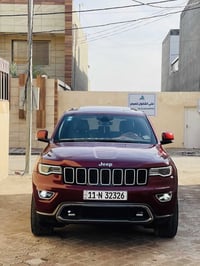 السعر 233 وبالعافيه ع ياخذه بدون دواخل بدووون ايرباك حادث  جداً خفيف ص...