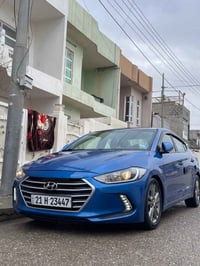 سليمانية • ١١٠٠٠٠ • ميكانيك وكير جديد