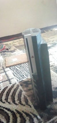 سوني ٣ • نضيف • بدون ملحقات