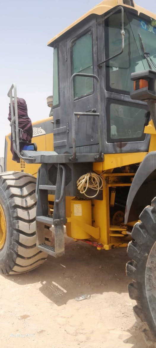 شرجور xcmg للبيع
2014

من نهارك خدام

0657754965

مرحبا بالجميع


**إذا كنت صاحب هذا الإعلان وتريد حذفه لأي سبب، رجاءا أرسل رسالة إلى الدعم الفني**