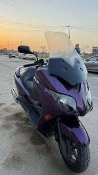 فورزا صفر عشرة (010) ب11 مكاني الحرية الرقم ‭0771 628 0644‬