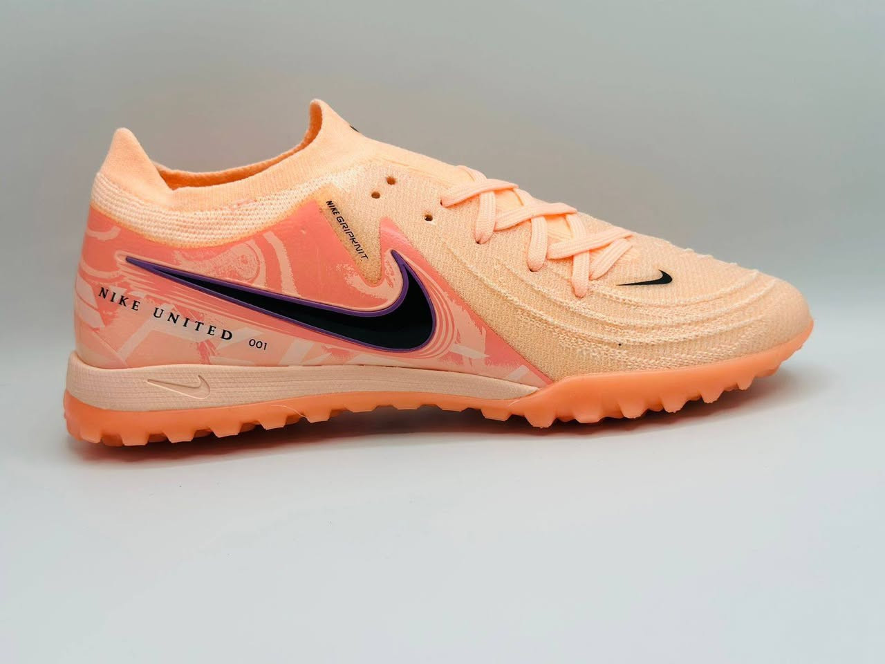 البيع درزن اقل شي
 جمله فقط


**إذا كنت صاحب هذا الإعلان وتريد حذفه لأي سبب، رجاءا أرسل رسالة إلى الدعم الفني**