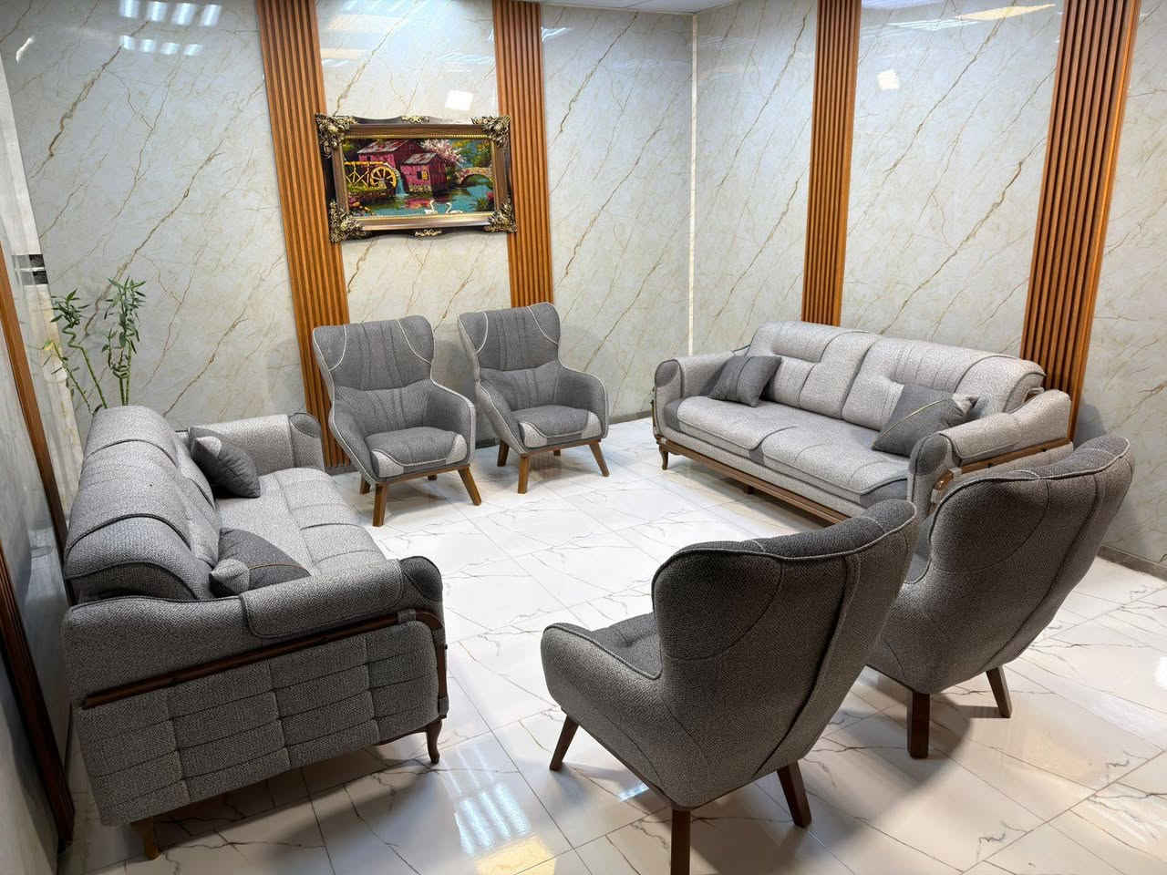 تم وصول تخم مودرن
الاستفسار، *********** واتساب
