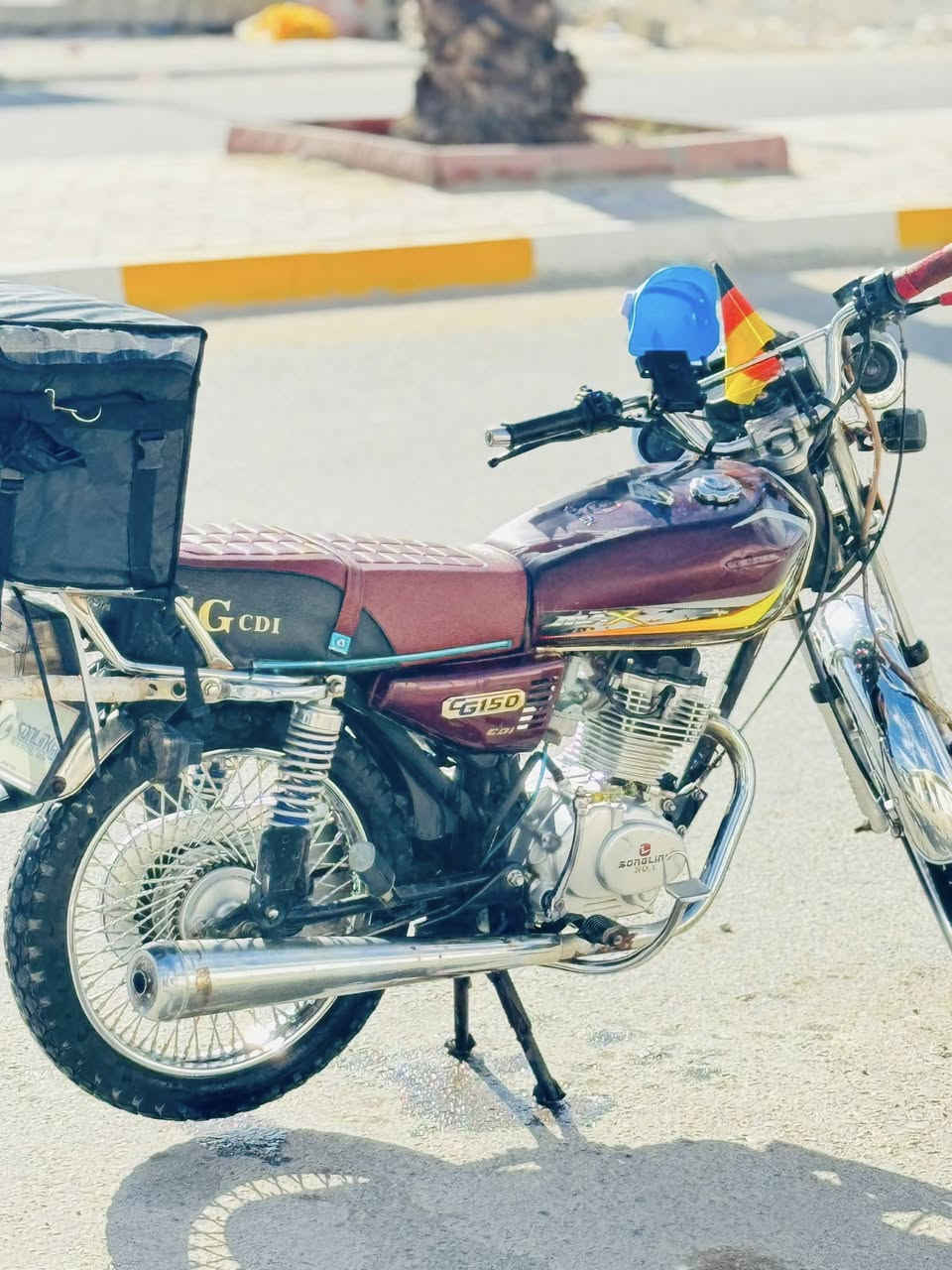 تايكر موديل 24 مبدل ولافات فقط نشاط فول كهربائيات كله شغاله مابي نقط ابد السعر 450 وبي محال مكاني تكريت البوعحيل رقم الهاتف ***********
