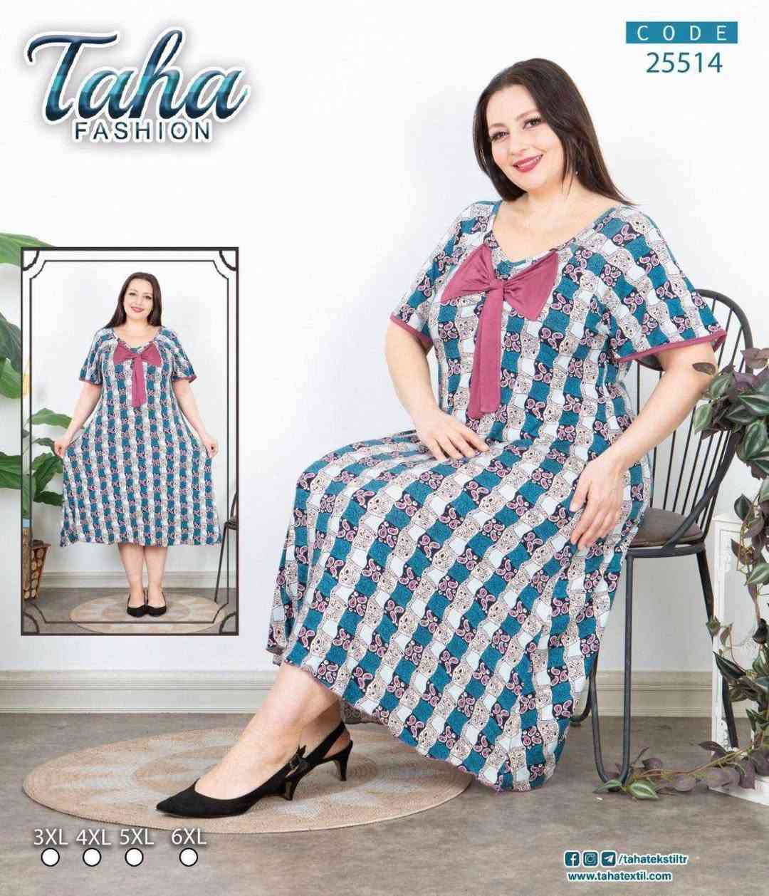 سعره 17


**إذا كنت صاحب هذا الإعلان وتريد حذفه لأي سبب، رجاءا أرسل رسالة إلى الدعم الفني**