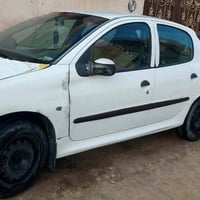 مكينة وكير • شغالة عدل • السليمانية