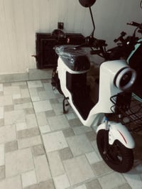 ٢٠٢٥ • بطاريات جدد • نضاف