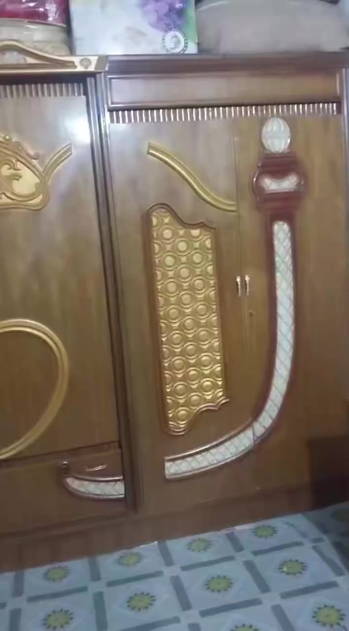 غرفه نجاره تسكام درجه اولى بمليون وبيها مجال


**إذا كنت صاحب هذا الإعلان وتريد حذفه لأي سبب، رجاءا أرسل رسالة إلى الدعم الفني**