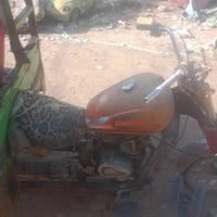 ستوته ليفان • ٢٠١٤ • أوراق