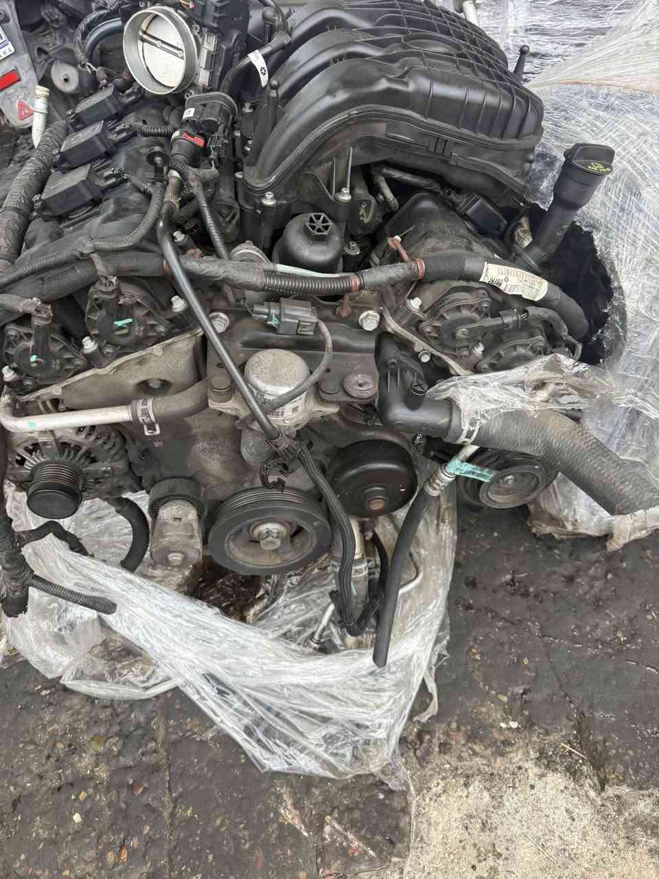 السلام عليكم📣📣📣📣💥💥💥💥
تم وصول وحبه من المحركات للجيب والدورنكو كيرات فورويل والتو ويل جميع الموديلات كمبريسرات داينموات ادوات صدر شاشات كاردنات نواعم كثيره والفظل من رب العالمين👌👌👌
عنوانه الطالبيه مقايل لاستداره الثانيه يسارا محلات المولى🌺
الفرع الثانيه شارع الظلال بعد تقاطع النهظه يسارا شركه الوهران
متواحدين بالفرعين لتلبيت طلباتكم🫡🫡
متواجدين طيله ايام لاسبوع حتى يوم الجمعه❣️❣️
توجد ورشه للصيانه🔨🪛🛠️⚒️🪛
تىجد خدمه للتوصيل🚘🚖🏎️🏍️🚁
للاستفسار ***********☎️☎️☎️
واتساب 🟩
ماسنجر🟥
الله يحفظكم ويعمر حلالكم 🤲🤲
