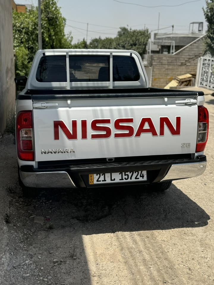 ماشاءاللة نيڤارا موديل 2022 ماشيت 29  الف
سفر سفر  بي ضمان شركت نيسان 3 سنوات
 ***********
