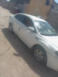 سياره جاهزه من كل شيء ماكينه جير رايها ما موجود للبيع20÷07747493731