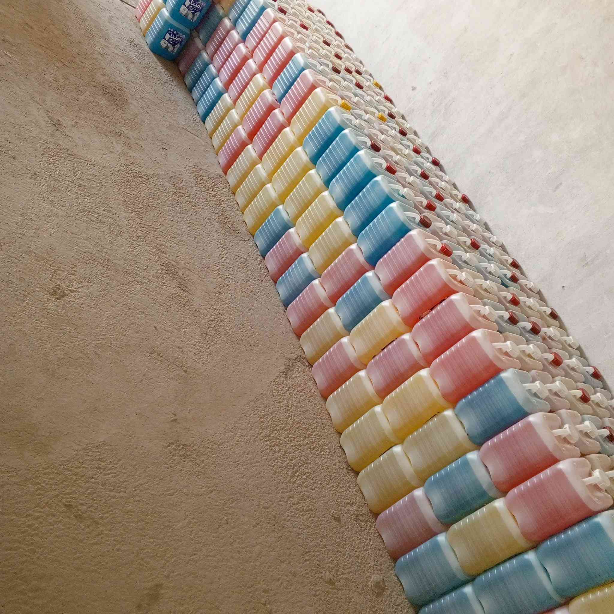 زاهي مينا المركز شرط الشغل
جلكان 10لتر+جلكان 20 لتر 

اي استفسار مراسله الصفحه 

يوجد توصيل مجاني بابل فقط


**إذا كنت صاحب هذا الإعلان وتريد حذفه لأي سبب، رجاءا أرسل رسالة إلى الدعم الفني**