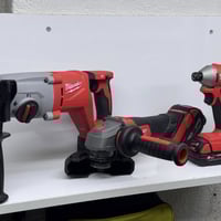 اخوان ملواكي اصلي مستخدم كلش قليل مثل ما متشوفه نسبة النضافه 98 /100 ت...