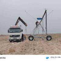 برج وسنتر وطايف للبيع جديده مامضغوط بيها ماي  السعر  $7,500,000 العنوا...