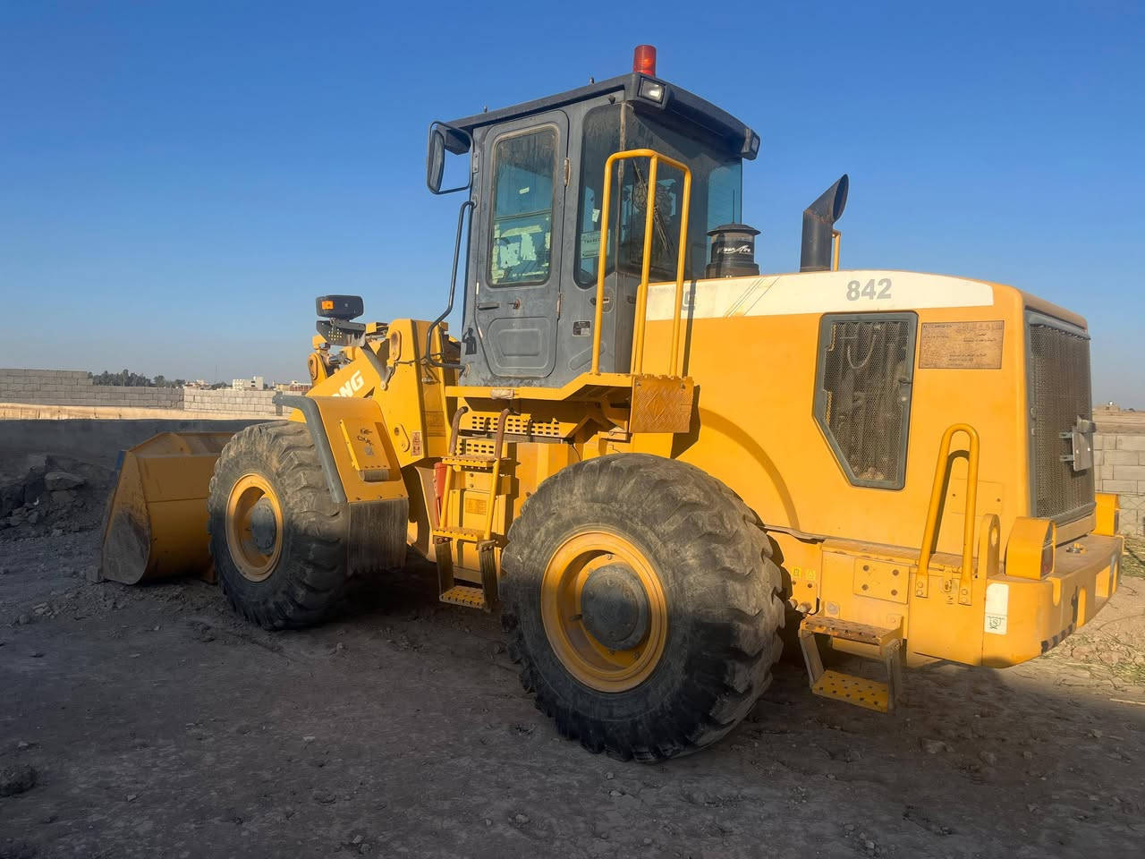 للبيع الاستفسار الاتصال علا الرقم ‏***********
