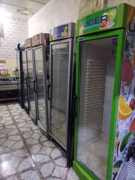 عارضات عموديه يوكور تركي للبيع الشاري يتصل على الرقم *********** او خاص
