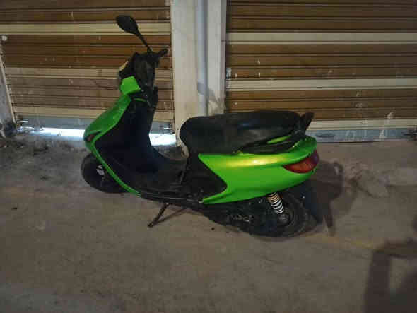 فراشه للبيع قبل أربع أيام معمرو
*********** مكان عياضية
