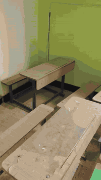 للبيع
***********
