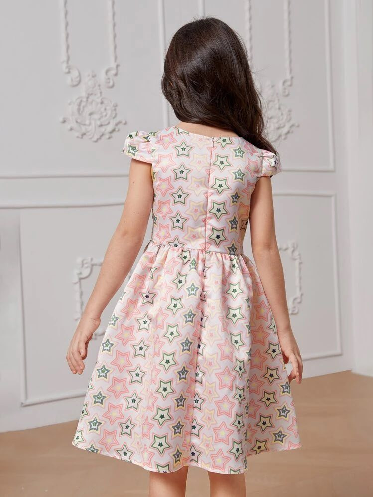 باعي جمال وترتيب بابه يجنن قياس متوفر 5 و6 و7 سنه تحفه وبسعر فقط 8


**إذا كنت صاحب هذا الإعلان وتريد حذفه لأي سبب، رجاءا أرسل رسالة إلى الدعم الفني**