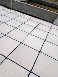 07807236133 واتساب 07778397528  🏠 مستعدّون لخدمتكم في تنفيذ أعمال العز...