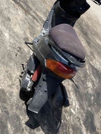 دراجة ماكس لبيع مكينة 55شلعة معدل حلوه مكاني بياع تقاطع درويش سعر425بي...