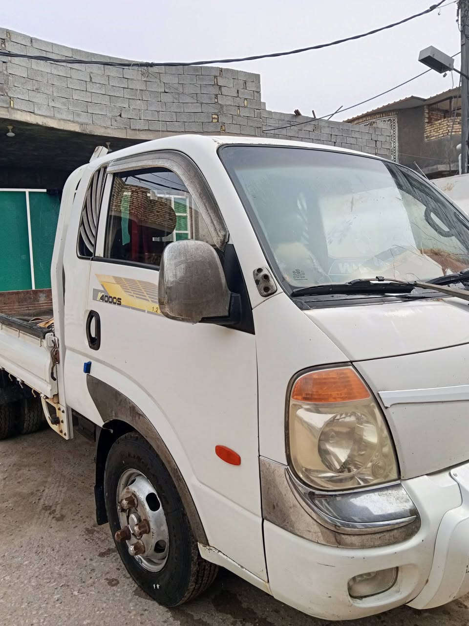 سلام عليكم كيه فحل سبلاين مكفوله 2009 بسمي لسيارا سعرها 115 مكاني بصره قرنه ***********
