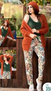 الجمال والاناقة والرُقي كلها هنا🥰  #التألق_عنواننا  #جديدنا_للموسم_الش...