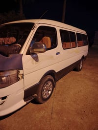 فتون الوان ٢٠١٤ للبيع موصليه كير ومكينه كفاله للاستفسار 07721615318