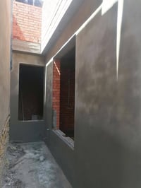 لباخ متفرغ حالين أشتغل عل متر وقطعي وعل يوميه رقمي 07748675117