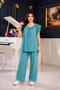 فانيله زبده • ٧٠-١١٠ كيلو • المحمودية