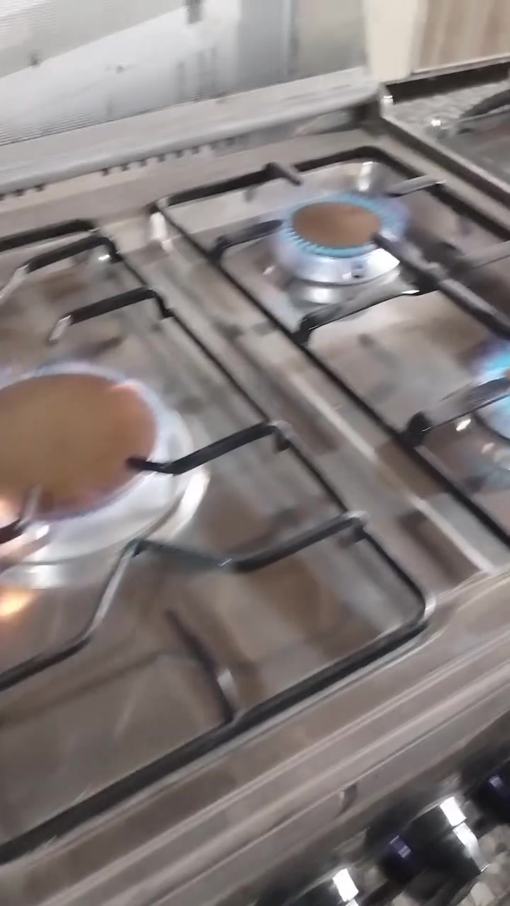 طباخ خمس مشاعل يونفرسال ١٩٠ الف بي مجال قليل كربلاء الجاير الخدمي الجديد قرب الخباطه المركزيه *********** وات ساب
***********
