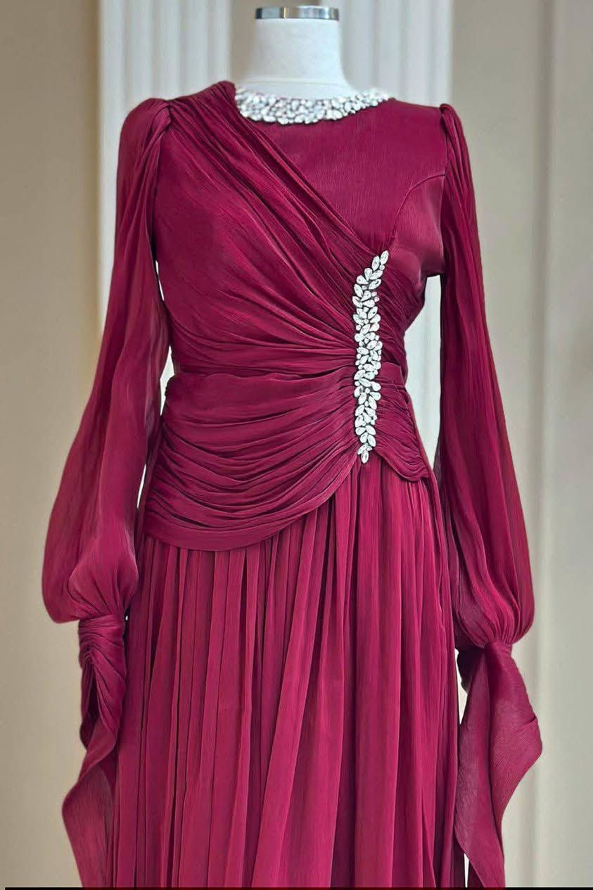 اذا عجبكم خلو لايك احبكم💕💕💕💕
الألوان :- كما معروضه الصورة
🎗️التلبيس :- 38 40 42 44 46 48 

للطلب دايركت
يوجد توصيل لجميع محافظات 
منشنوا اخواتكم💕


**إذا كنت صاحب هذا الإعلان وتريد حذفه لأي سبب، رجاءا أرسل رسالة إلى الدعم الفني**