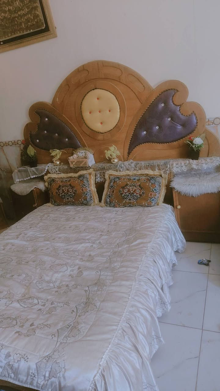 جربايه نفرين سعر20زاويه سعر5كربلاء الحولي


**إذا كنت صاحب هذا الإعلان وتريد حذفه لأي سبب، رجاءا أرسل رسالة إلى الدعم الفني**