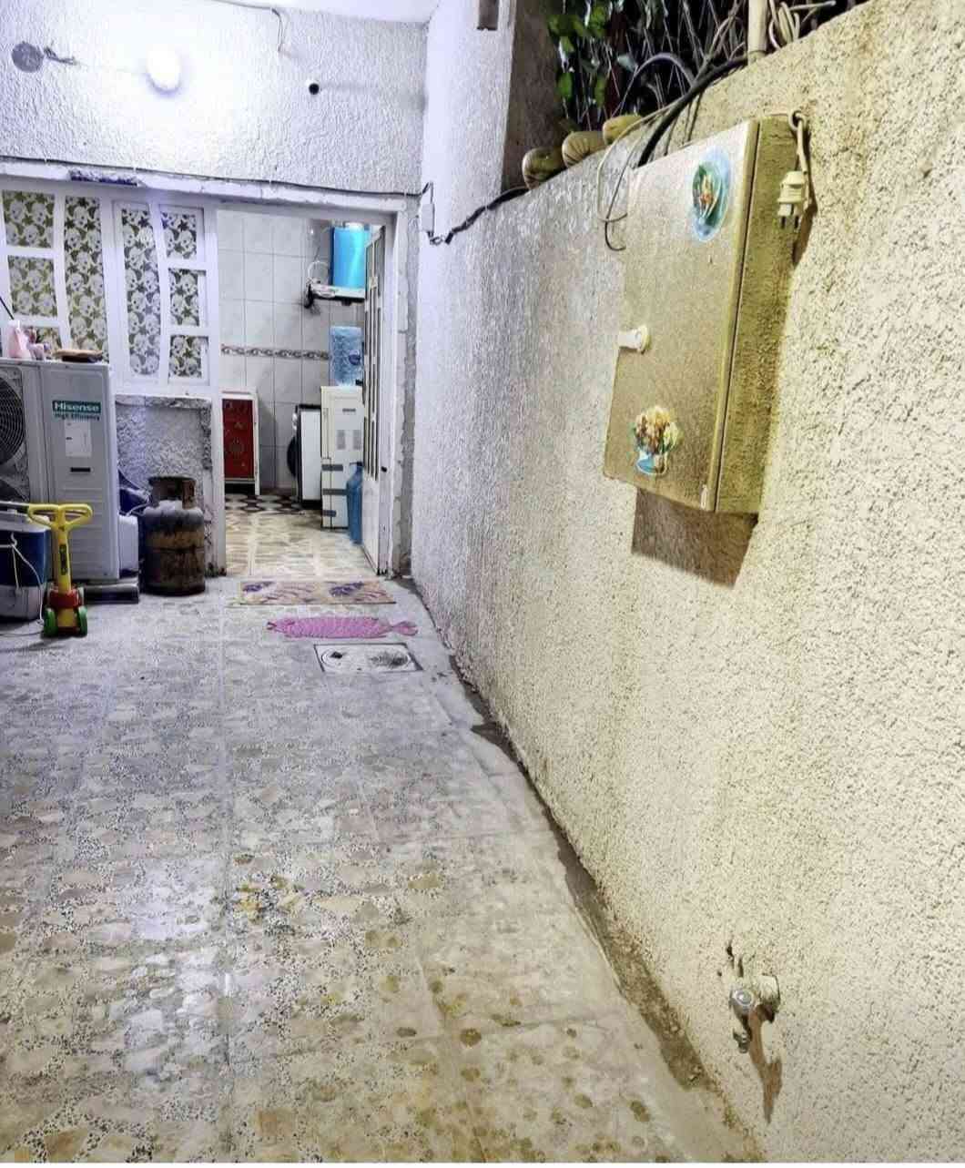 من رخصة الادمن
للاستفسار ***********
