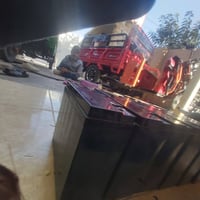 تعالى وبركاته بطاريات ستوته شحن للبيع يقرن 10 امانت الله الي يريد يراس...