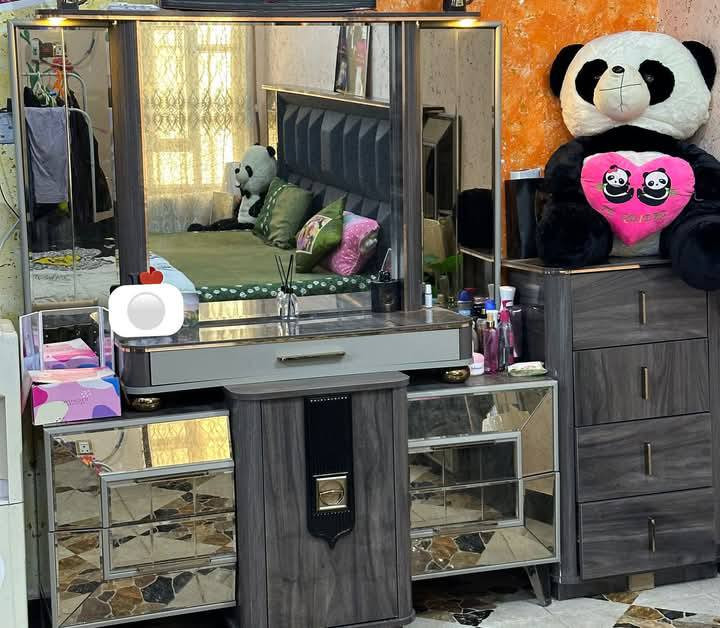 9 قطع سعر 750 الف بصره ياسين خريبط


**إذا كنت صاحب هذا الإعلان وتريد حذفه لأي سبب، رجاءا أرسل رسالة إلى الدعم الفني**