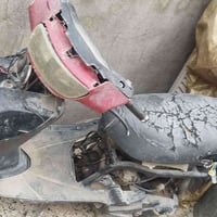 نجف حي النصر • فراشه فحل • عاوزه كفرات