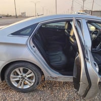 سوناتا أدوات متومة بانوراما 2011 للاستفسار  07711230020