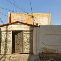 طابو ملك صرف • ١٢٥م • غرفتين نوم