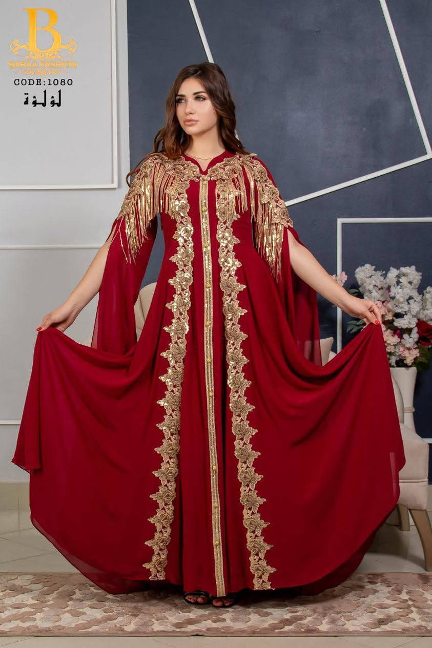 الاستفسار والحجز فقط واتساب+9647775744834
الحد وزن 120
السعر 55 توصيل مجاني ...قفطان


**إذا كنت صاحب هذا الإعلان وتريد حذفه لأي سبب، رجاءا أرسل رسالة إلى الدعم الفني**